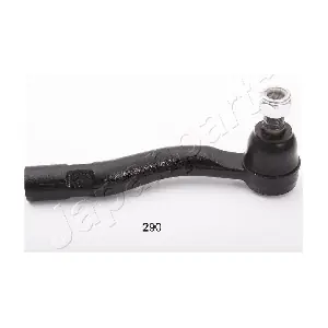 TI-290L JAPANPARTS