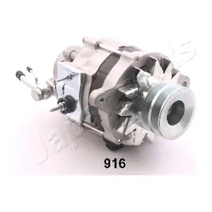 ALT916 JAPANPARTS