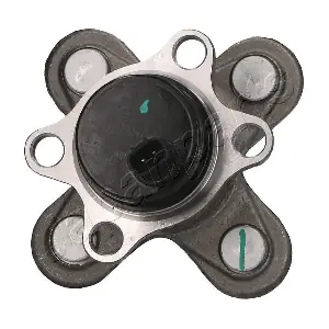 KK-26017 JAPANPARTS