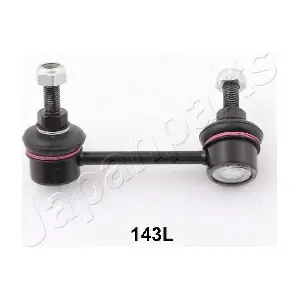 SI-143L JAPANPARTS