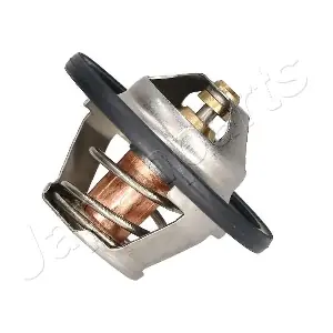 VT-0602 JAPANPARTS