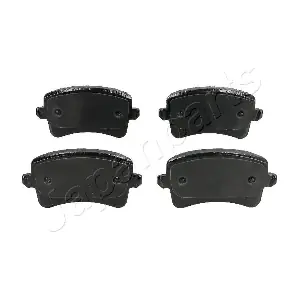 PP-0908AF JAPANPARTS