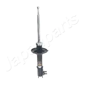 MM-33012 JAPANPARTS
