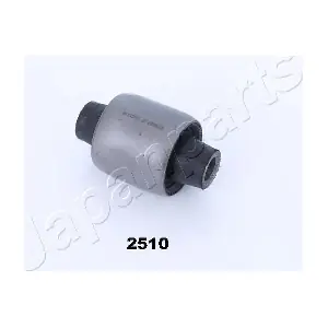 RU-2510 JAPANPARTS
