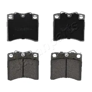 PA-0979AF JAPANPARTS