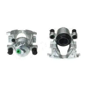 CAL119LJM JAPANPARTS