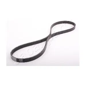 DV-4PK0965 JAPANPARTS