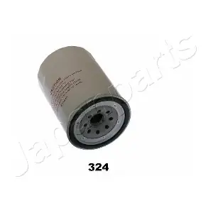 FO-324S JAPANPARTS