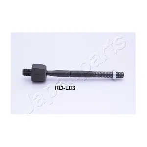 RD-L03 JAPANPARTS