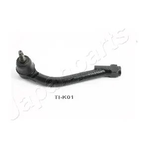 TI-K01R JAPANPARTS