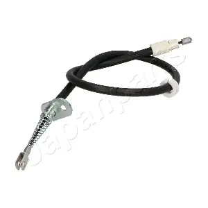 BC-0524 JAPANPARTS