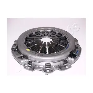 SF507 JAPANPARTS