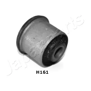 RU-H161 JAPANPARTS
