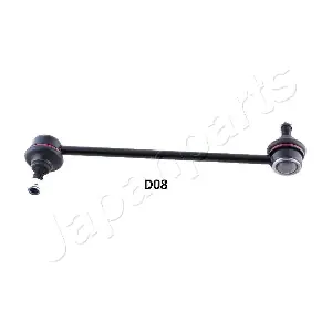 SI-D08 JAPANPARTS