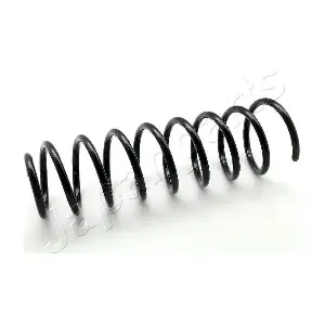 ZC6719C JAPANPARTS