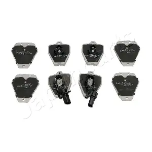 PA-0920AF JAPANPARTS