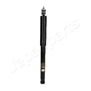 MM-22076 JAPANPARTS