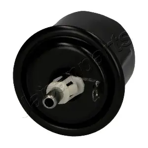 FC-573S JAPANPARTS