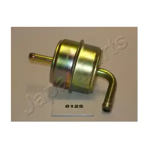 FC-612S JAPANPARTS