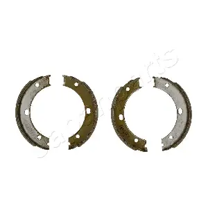 GF-0243AF JAPANPARTS