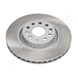 DI-0902C JAPANPARTS