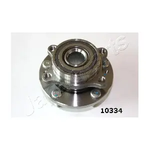 KK10334 JAPANPARTS