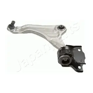 BSL14L JAPANPARTS