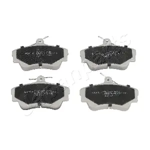 PA-0326AF JAPANPARTS