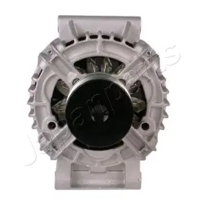 AL-184JM JAPANPARTS