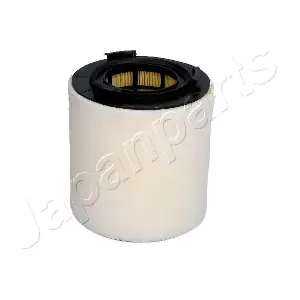 FA-0908JM JAPANPARTS