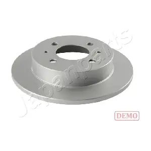 DP-525C JAPANPARTS