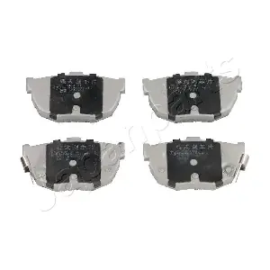 PP123AF JAPANPARTS