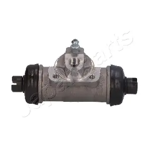 CS196 JAPANPARTS