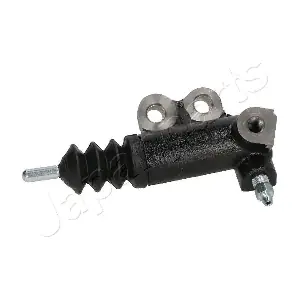CY-599 JAPANPARTS