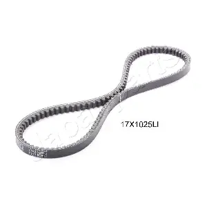 DT-17X1025LI JAPANPARTS