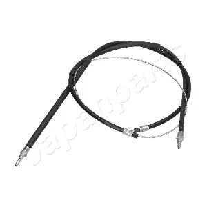 BC-02145 JAPANPARTS