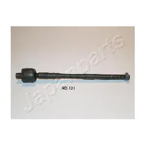 RD-121 JAPANPARTS