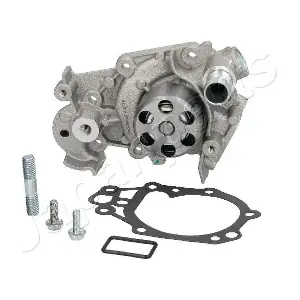 PQ-0700 JAPANPARTS