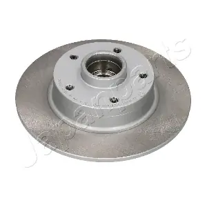 DP-0713C JAPANPARTS