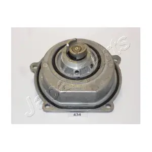 PQ-434 JAPANPARTS
