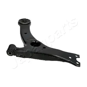 BS202L JAPANPARTS