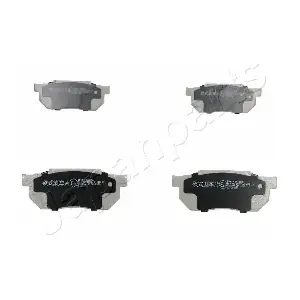 PA-414AF JAPANPARTS