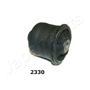 RU-2330 JAPANPARTS