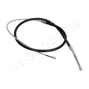 BC-0946 JAPANPARTS
