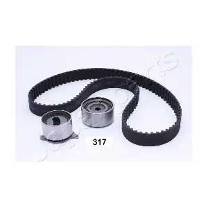 KDD317 JAPANPARTS