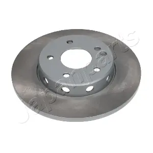 DI-0511C JAPANPARTS