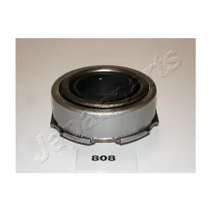 CF808 JAPANPARTS