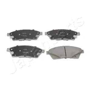 PA-041AF JAPANPARTS