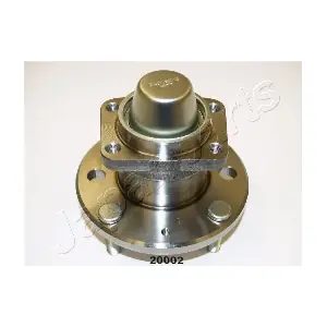 KK-20002 JAPANPARTS