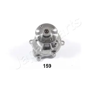 PQ-159 JAPANPARTS